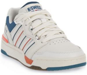 Módne tenisky K-Swiss  121 S1 18 RIVAL