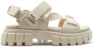 Sandále Palladium  Revolt sandal mono