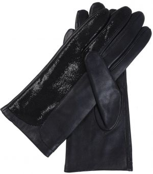 Top Secret LADY'S GLOVES