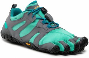 Topánky VIBRAM FIVEFINGERS