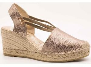 Espadrilky Vidorreta  -