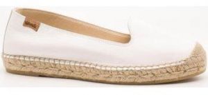 Espadrilky Vidorreta  -