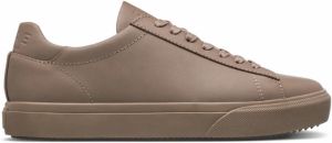 Clae Bradley Venice Fossil Leather