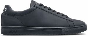 Clae Bradley Apple Triple Black