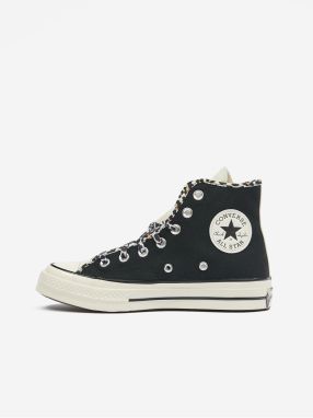 Dámske tenisky Converse