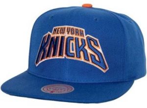 Šiltovky Mitchell And Ness  -