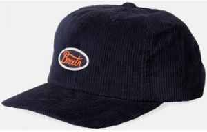 Šiltovky Brixton  Parsons lp cap