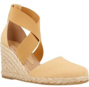 Espadrilky Equitare  JONES03