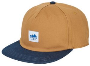 Šiltovky Patagonia  Range Cap