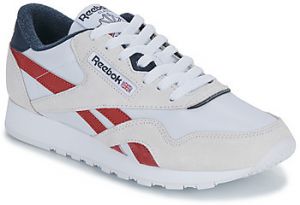 Nízke tenisky Reebok Classic  CLASSIC NYLON