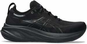 Asics Gel-Nimbus 26