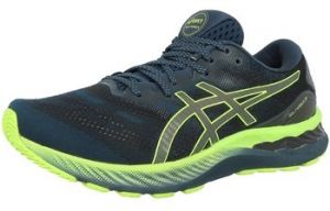 Univerzálna športová obuv Asics  GEL-NIMBUS 23