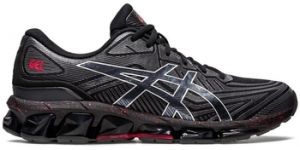 Univerzálna športová obuv Asics  GEL QUANTUM 360 7