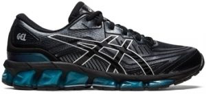 Univerzálna športová obuv Asics  GEL QUANTUM 360 7