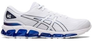 Univerzálna športová obuv Asics  GEL QUANTUM 360 7