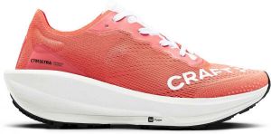 Craft CTM ULTRA 2 Dámska bežecká obuv, ružová, veľkosť 39.5