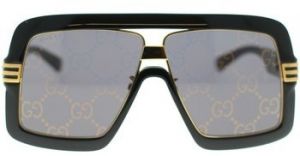 Slnečné okuliare Gucci  Occhiali da Sole  GG0900S 001