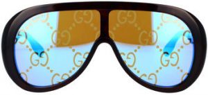 Slnečné okuliare Gucci  Occhiali da Sole  GG1370S 002