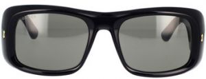 Slnečné okuliare Gucci  Occhiali da sole  GG1080S 001