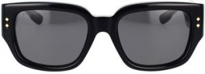 Slnečné okuliare Gucci  Occhiali da Sole  GG1261S 001