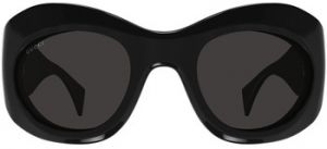 Slnečné okuliare Gucci  Occhiali da Sole  GG1463S 001