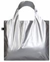 Loqi Bag Metallic galéria