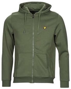 Mikiny Lyle & Scott  ML1485SPTR