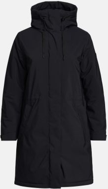 Kabát Peak Performance W Unified Parka