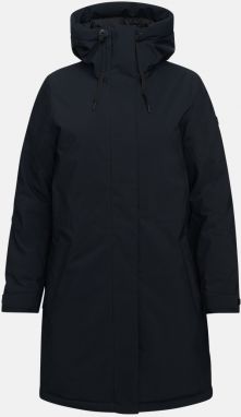 Kabát Peak Performance W Unified Parka