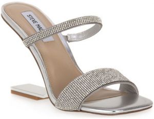 Sandále Steve Madden  CRYSTAL LOTUS