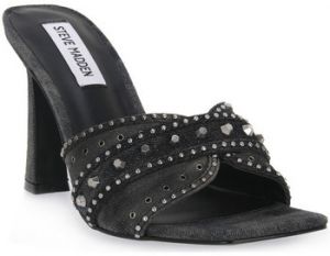 Sandále Steve Madden  KAPRESE BLK