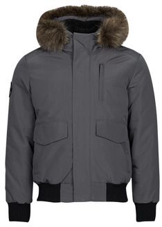 Kabáty Superdry  EVEREST BOMBER