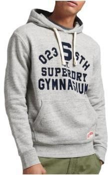 Mikiny Superdry  -