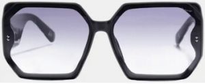 Slnečné okuliare Iyü Design  Flavie