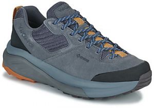 Turistická obuv VIKING FOOTWEAR  Cerra Hike Low GTX M