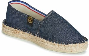 Espadrilky Art of Soule  DOUBLE SEMELLE