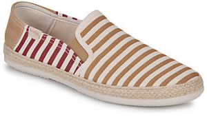 Espadrilky Bamba By Victoria  5200158BEIGE