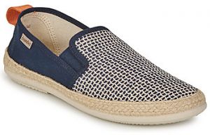 Espadrilky Bamba By Victoria  ANDRE