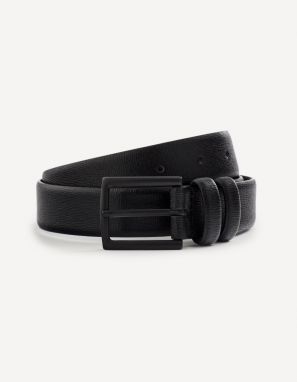 Celio Gisafi1 Belt - Men's