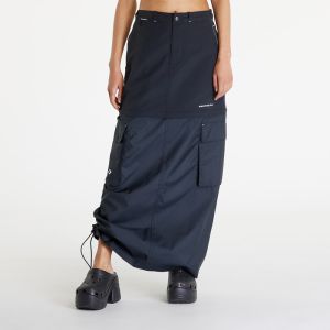 Converse x Martine Ali Skirt Black