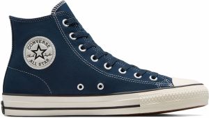 Converse CONS Chuck Taylor All Star Pro Suede