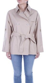 Kabátiky Trenchcoat Fay  NAW61483030WAPC