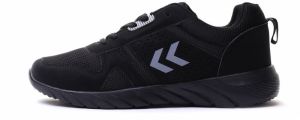 Hummel Gray - Hmlverona Sneaker Running & Walking Shoes