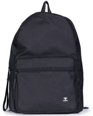 Hummel Hmlfrancs Unisex Backpack