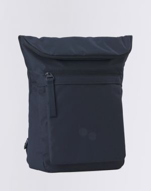 pinqponq Klak Fjord Navy 13 - 18