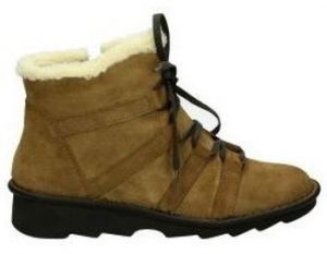 Čižmičky Relaxshoe  377-019