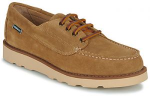 Námornícke mokasíny Sebago  ASKOOFIELD SUEDE