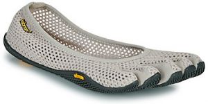 Balerínky/Babies Vibram Fivefingers  VI-B ECO