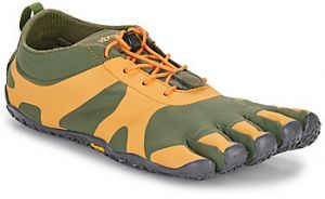 Turistická obuv Vibram Fivefingers  V-ALPHA