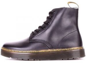 Polokozačky Dr. Martens  27778001